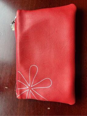 Erin Condren Pencil Case